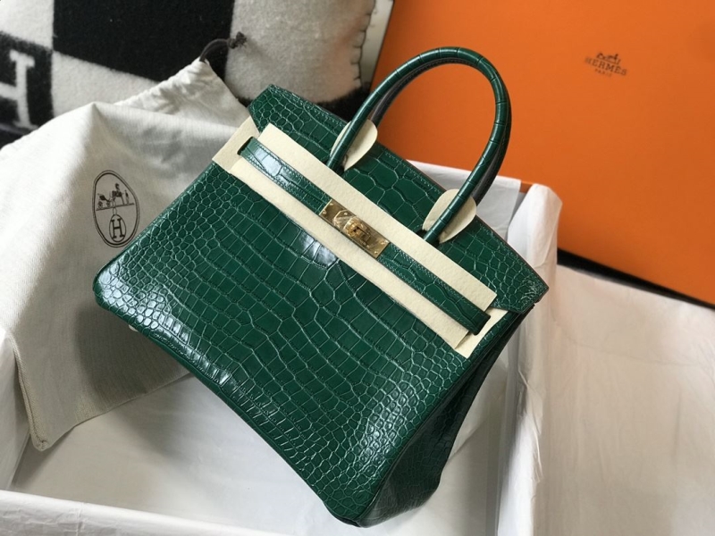 Hermes Kelly Bags